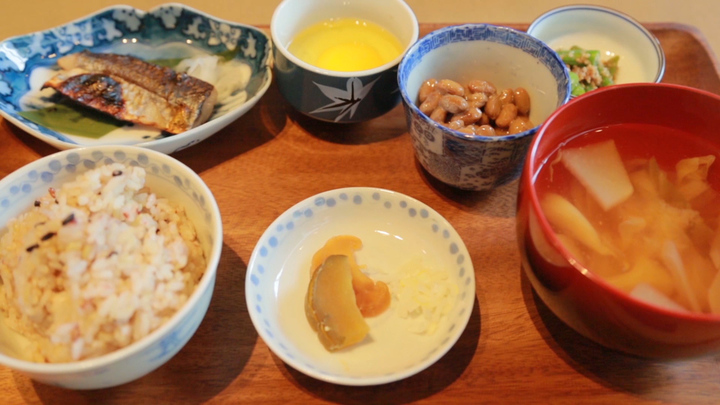 朝7 00オープンの人気カフェで朝食を 代々木八幡 15 へのアクセス メニューまとめ ルトロン