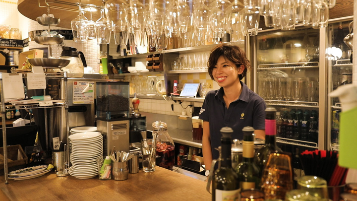 本場の味をカジュアルに コスパ抜群本格イタリアン Goo Italiano 渋谷 ルトロン 本場の味をカジュアルに コスパ抜群本格イタリアン Goo Italiano 渋谷 ルトロン