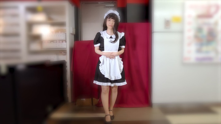 秋葉原 Acos であっという間にコスプレデビュー ルトロン 秋葉原 Acos であっという間にコスプレデビュー ルトロン