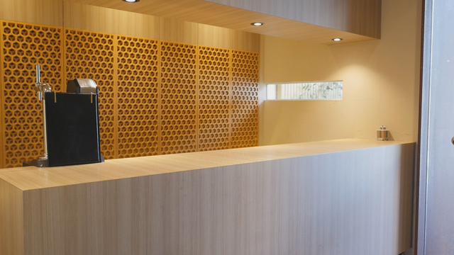 完全個室の和の空間が嬉しい 福岡 表邸 はなれ で楽しむ九州の名物料理 ルトロン