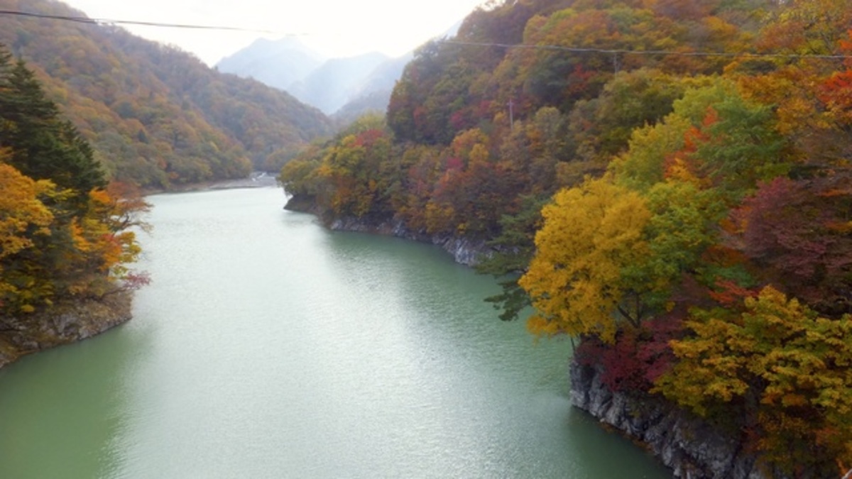 戸中大橋