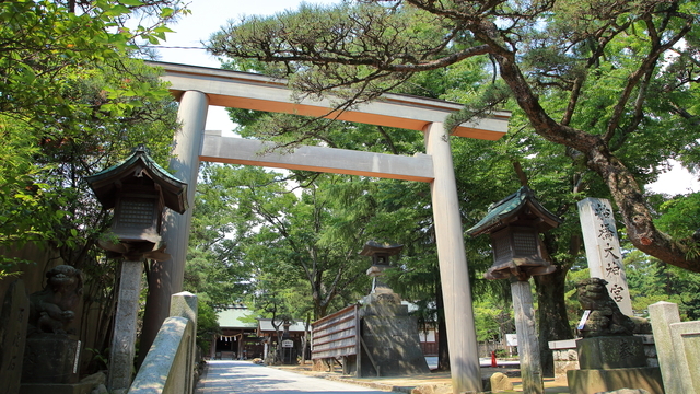 19年 千葉 初詣スポット おすすめランキングtop5 ルトロン