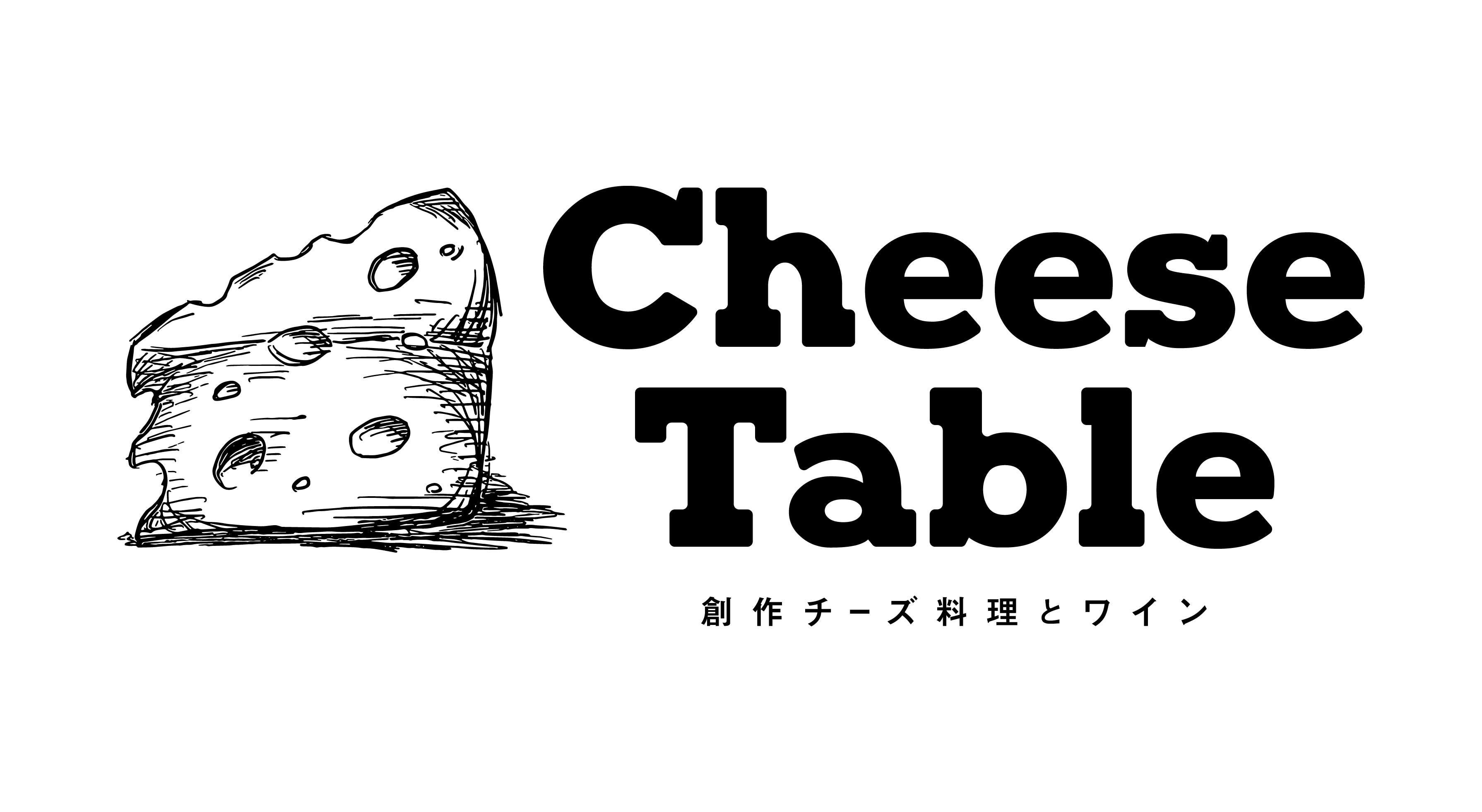 Cheese Table 渋谷店 ルトロン