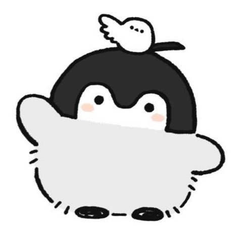 コウペンちゃん 横浜 八景島シーパラダイスコウペンちゃんシーパラへ行く ルトロン コウペンちゃん 横浜 八景島シーパラダイスコウペンちゃんシーパラへ行く ルトロン